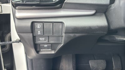 2023 Acura RDX Base SH-AWD