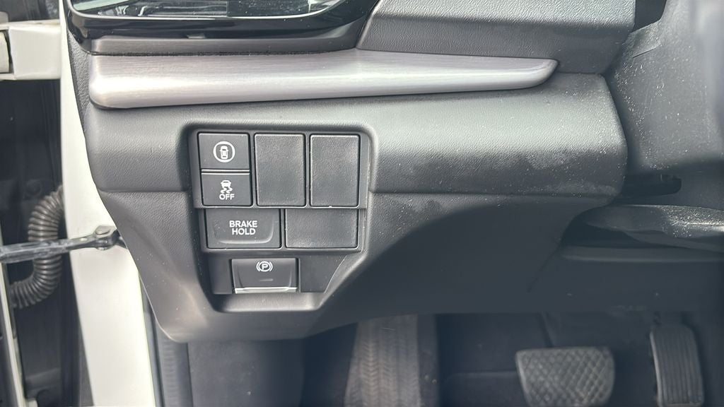 2023 Acura RDX Base SH-AWD