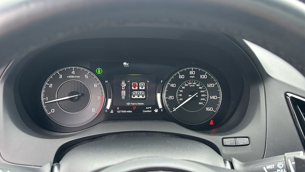 2023 Acura RDX Base SH-AWD