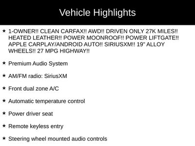 2023 Acura RDX Base SH-AWD