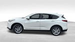 2023 Acura RDX Base SH-AWD