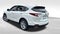 2023 Acura RDX Base SH-AWD