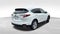 2023 Acura RDX Base SH-AWD