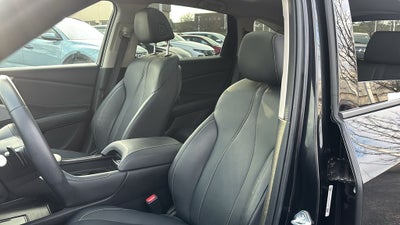 2024 Acura RDX Technology Package SH-AWD