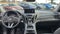 2024 Acura RDX Technology Package SH-AWD