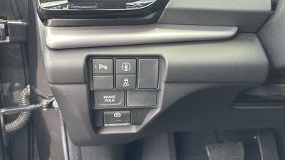 2024 Acura RDX Technology Package SH-AWD