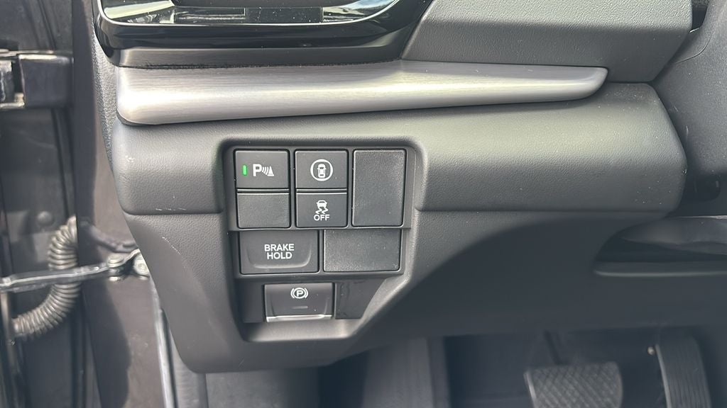 2024 Acura RDX Technology Package SH-AWD