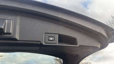 2024 Acura RDX Technology Package SH-AWD