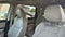 2019 Acura MDX 3.5L Technology Package SH-AWD