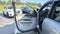 2019 Acura MDX 3.5L Technology Package SH-AWD