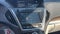 2019 Acura MDX 3.5L Technology Package SH-AWD