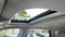 2019 Acura MDX 3.5L Technology Package SH-AWD