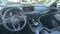 2022 Acura MDX Advance SH-AWD