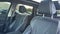 2022 Acura MDX Advance SH-AWD