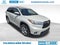 2014 Toyota Highlander Limited