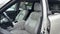 2014 Toyota Highlander Limited