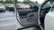 2014 Toyota Highlander Limited