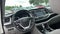 2014 Toyota Highlander Limited
