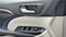 2014 Toyota Highlander Limited