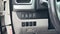 2014 Toyota Highlander Limited