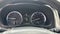 2014 Toyota Highlander Limited