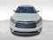 2014 Toyota Highlander Limited