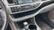 2014 Toyota Highlander Limited