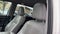 2014 Toyota Highlander Limited