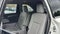 2014 Toyota Highlander Limited