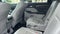 2014 Toyota Highlander Limited