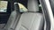2014 Toyota Highlander Limited