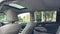 2014 Toyota Highlander Limited
