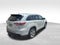 2014 Toyota Highlander Limited
