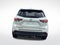 2014 Toyota Highlander Limited
