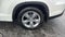 2014 Toyota Highlander Limited