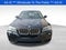 2014 BMW X3 xDrive35i