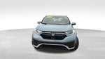 2021 Honda CR-V Special Edition