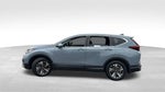 2021 Honda CR-V Special Edition