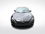2015 Subaru BRZ Premium