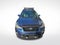 2017 Subaru Crosstrek 2.0i Premium