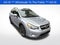 2015 Subaru XV Crosstrek 2.0i Premium