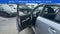 2015 Subaru XV Crosstrek 2.0i Premium