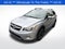 2015 Subaru XV Crosstrek 2.0i Premium