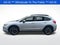 2015 Subaru XV Crosstrek 2.0i Premium