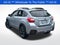 2015 Subaru XV Crosstrek 2.0i Premium