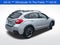 2015 Subaru XV Crosstrek 2.0i Premium
