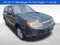 2010 Subaru Forester 2.5X