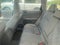 2010 Subaru Forester 2.5X