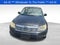 2010 Subaru Forester 2.5X