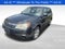 2010 Subaru Forester 2.5X